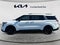 2027 Kia Carnival SX