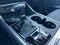 2027 Kia Carnival SX