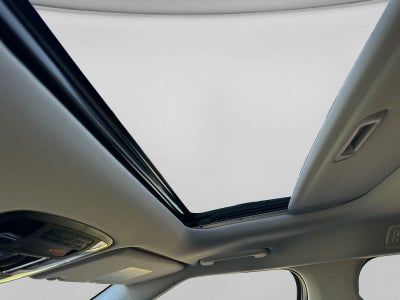 2027 Kia Carnival SX