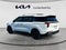 2027 Kia Carnival SX