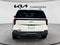 2027 Kia Carnival SX