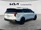 2027 Kia Carnival SX
