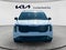 2027 Kia Carnival SX