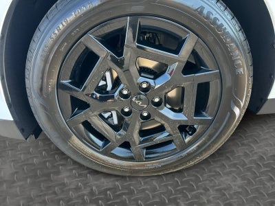 2027 Kia Carnival SX