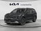 2027 Kia Carnival SX