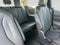 2027 Kia Carnival SX