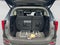 2027 Kia Carnival SX