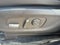 2027 Kia Carnival SX