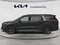 2027 Kia Carnival SX