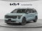 2027 Kia Carnival SX