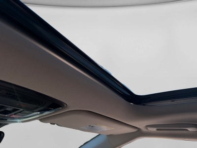 2027 Kia Carnival SX
