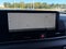 2027 Kia Carnival SX