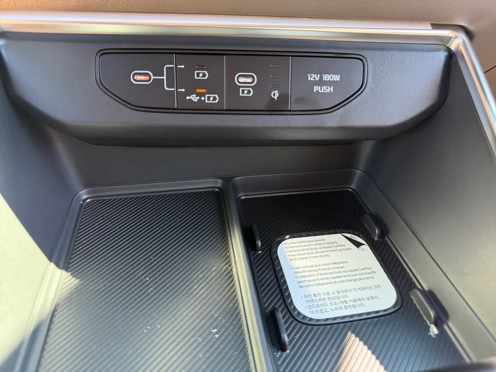 2027 Kia Carnival SX