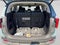 2027 Kia Carnival SX