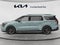 2027 Kia Carnival SX