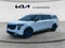 2027 Kia Carnival SX Prestige