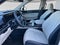 2027 Kia Carnival SX Prestige