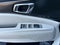 2027 Kia Carnival SX Prestige