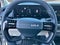 2027 Kia Carnival SX Prestige