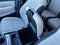 2027 Kia Carnival SX Prestige