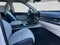 2027 Kia Carnival SX Prestige
