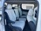 2027 Kia Carnival SX Prestige