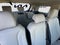 2027 Kia Carnival SX Prestige