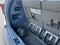 2027 Kia Carnival SX Prestige