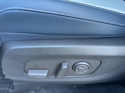 2027 Kia Carnival SX Prestige