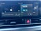 2027 Kia Carnival SX Prestige