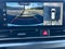 2027 Kia Carnival SX Prestige