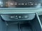 2027 Kia Carnival SX Prestige