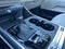 2027 Kia Carnival SX Prestige