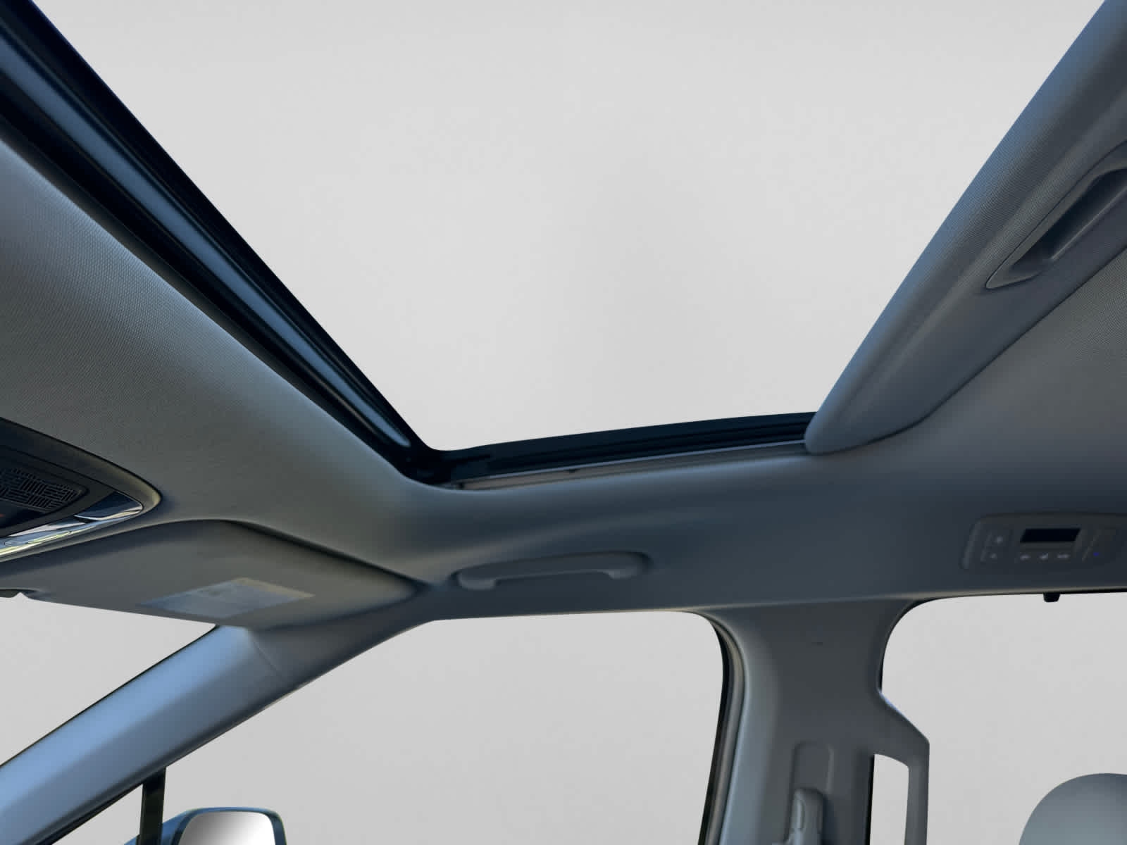2027 Kia Carnival SX Prestige