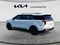 2027 Kia Carnival SX Prestige