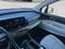 2027 Kia Carnival SX Prestige