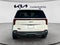 2027 Kia Carnival SX Prestige