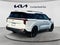 2027 Kia Carnival SX Prestige