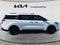 2027 Kia Carnival SX Prestige