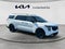 2027 Kia Carnival SX Prestige