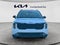 2027 Kia Carnival SX Prestige