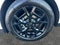 2027 Kia Carnival SX Prestige