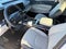 2027 Kia Carnival SX