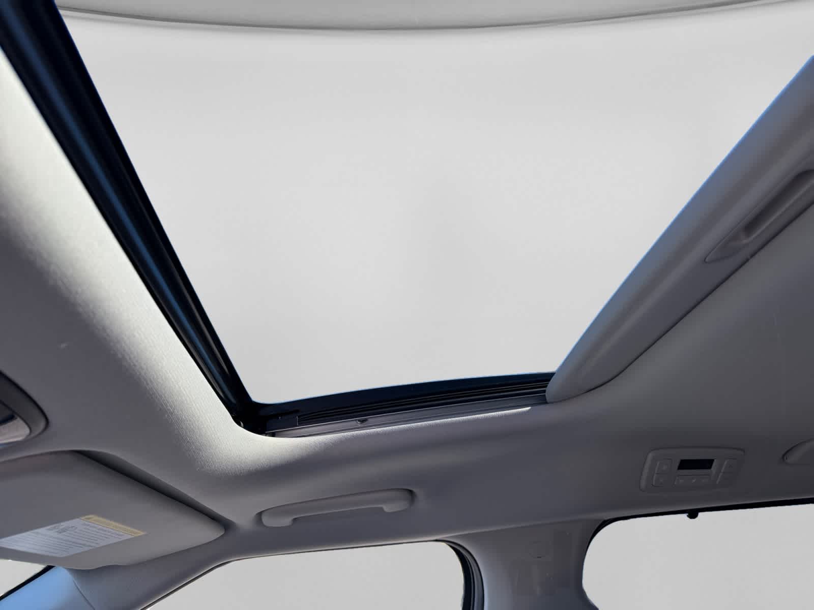 2027 Kia Carnival SX