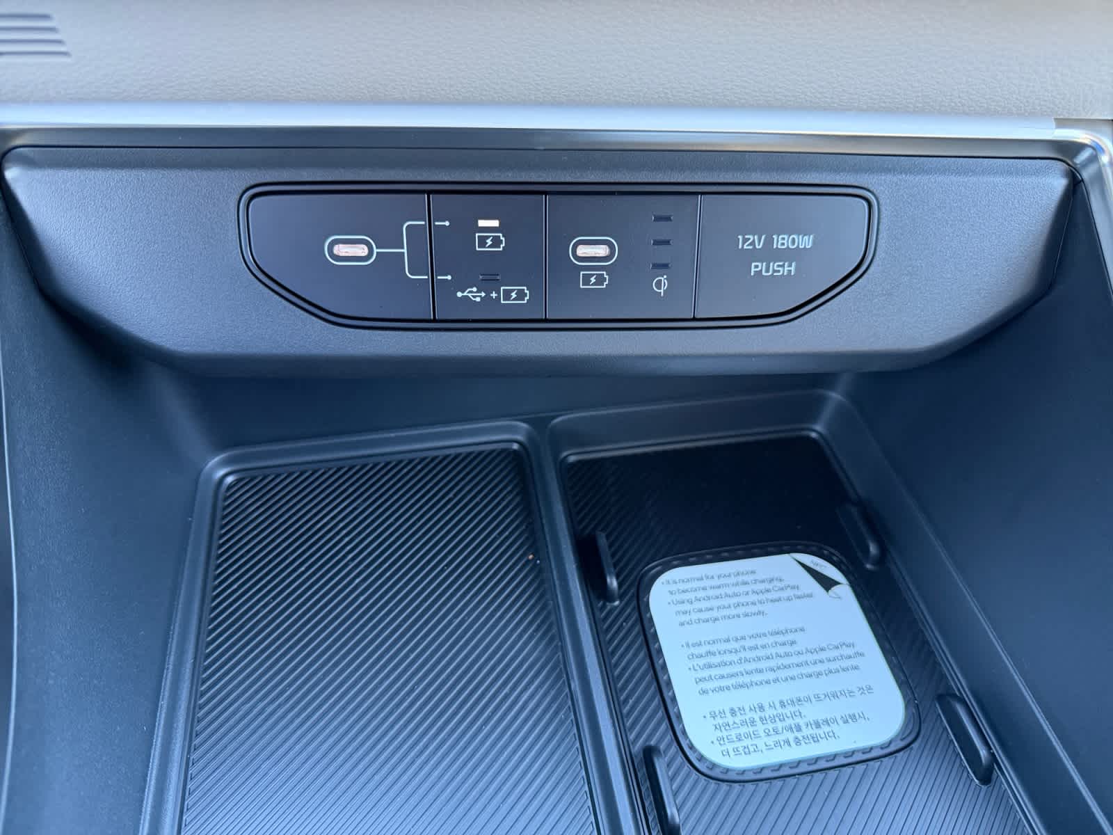 2027 Kia Carnival SX