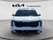 2027 Kia Carnival SX