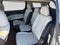 2027 Kia Carnival SX