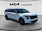 2027 Kia Carnival SX