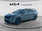 2027 Kia Carnival SX Prestige