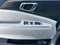 2027 Kia Carnival SX Prestige